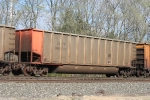 DEEX 990219